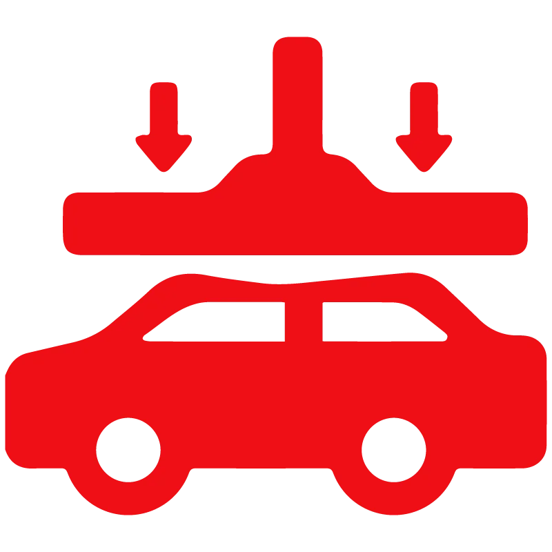 Junk Car Removal