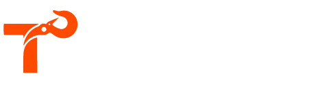 Tow Truck Calgary Logo