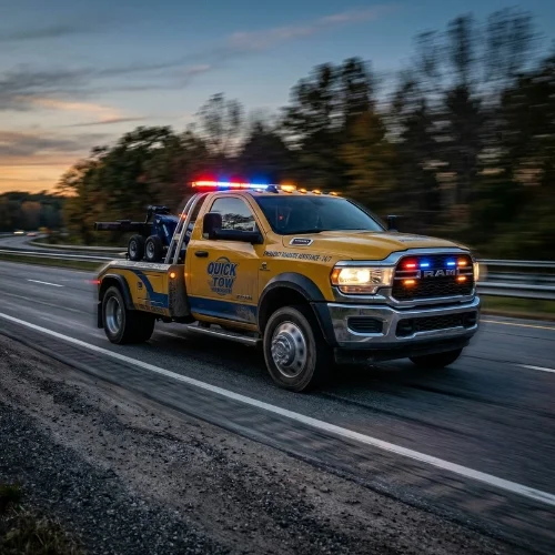 24-hour-tow-truck-calgary-emergency-service