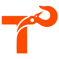 Tow Truck Calgary