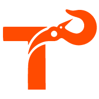 Tow Truck Calgary
