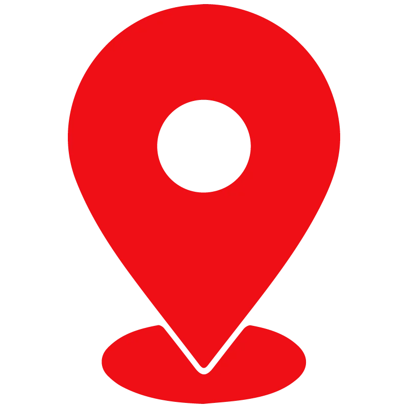 location icon
