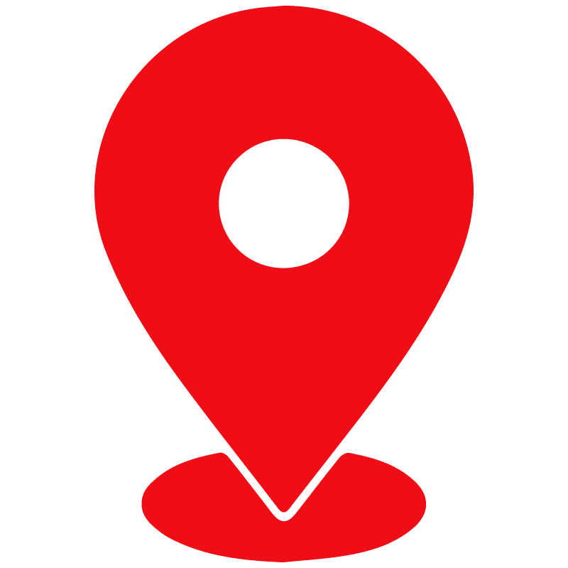 location icon