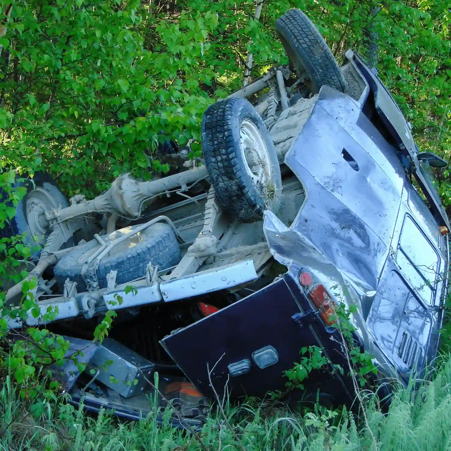 Tow Truck Calgary 24 hour roadside assistance service in Okotoks AB