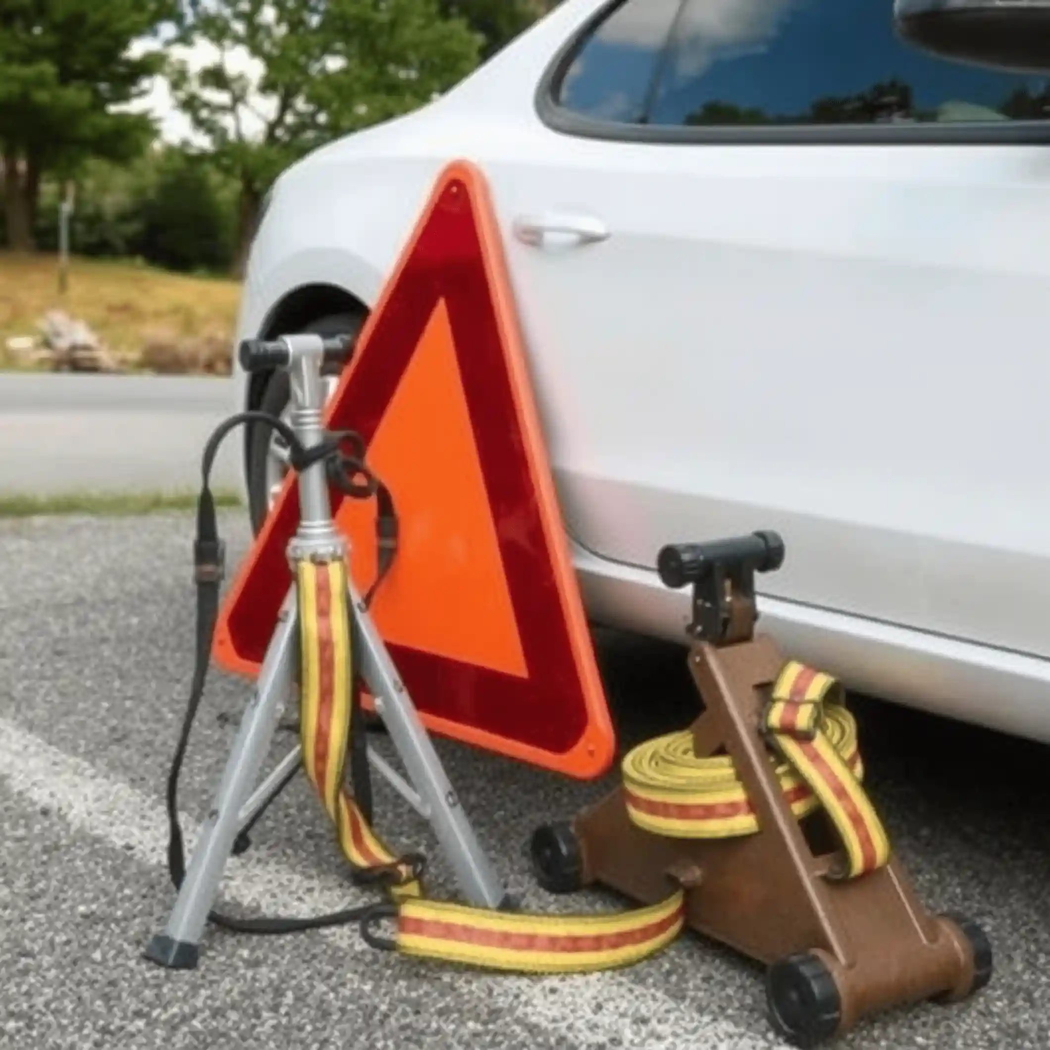 Tow Truck Calgary roadside assistance service in Strathmore AB.